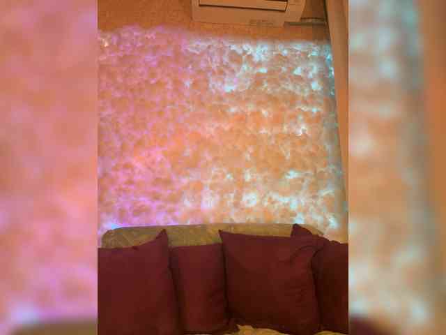 Cool-Baby's chat room