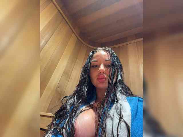 __Baby__'s chat room