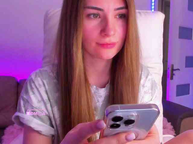 Lynx's chat room