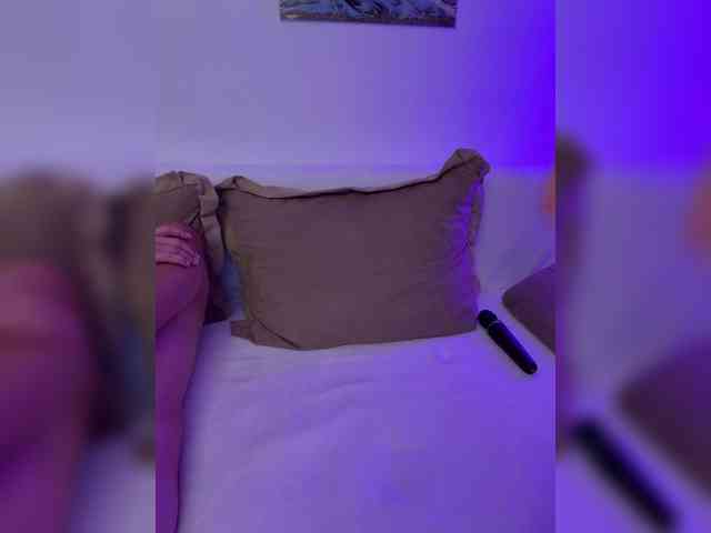 OhHoney's chat room