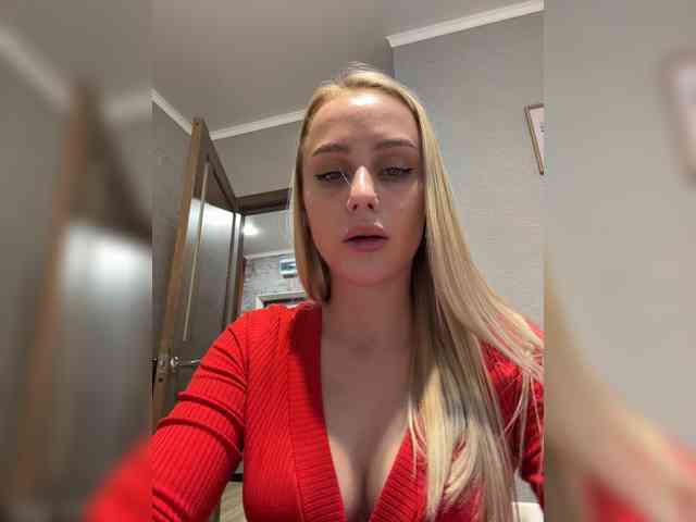_Katrinka_'s chat room