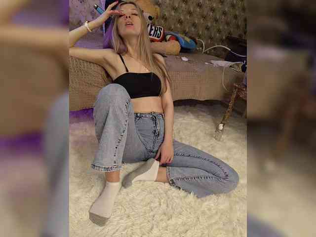 _Darina_Andreevna_'s chat room