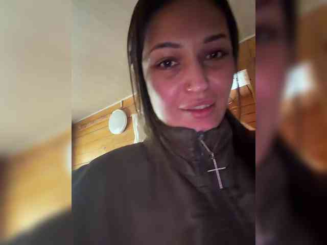 Anutka-chocolatee's chat room