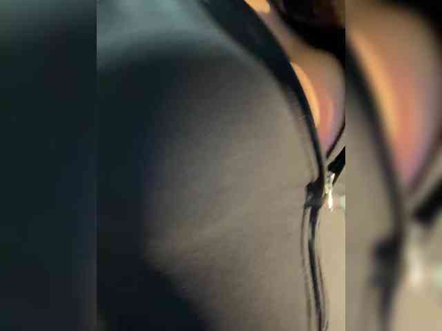 meforryou's chat room