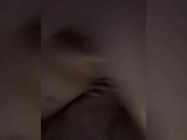 VIP17CoupleDream's chat room