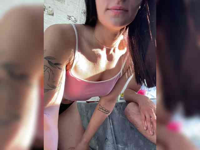 -LinaMark-'s chat room