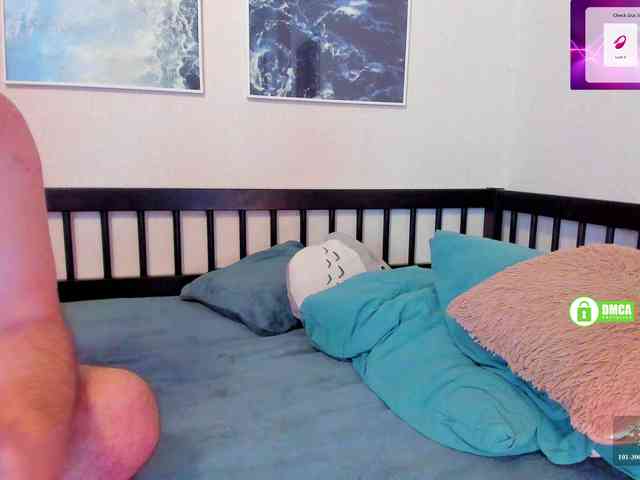 SonyaVlad's chat room