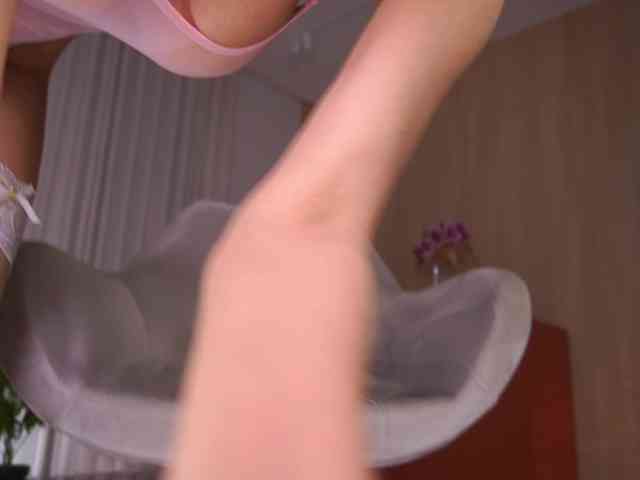 Sonya-reallsugar's chat room