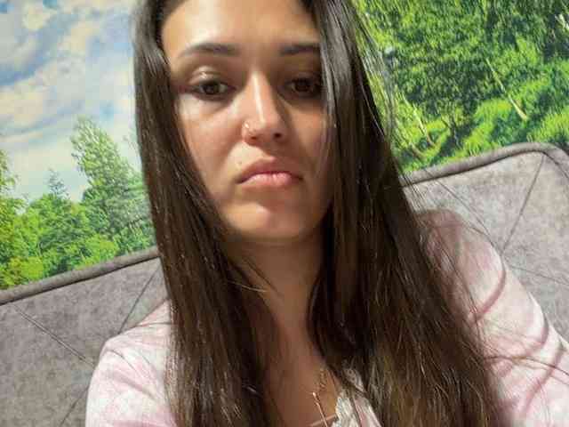 Anutka-chocolatee's chat room