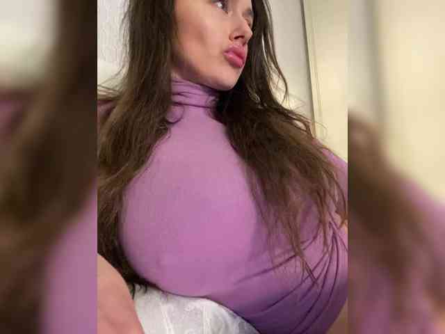 Dikiy_Angel's chat room