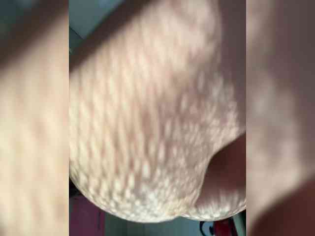 VIP17CoupleDream's chat room