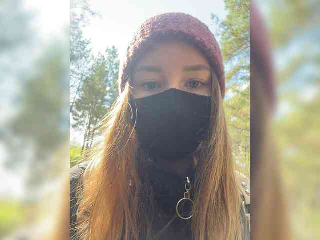 Sun-Moon's chat room