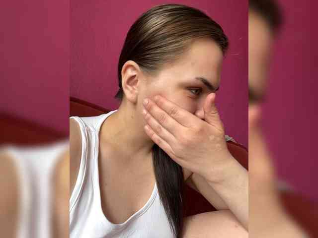 Family707's chat room