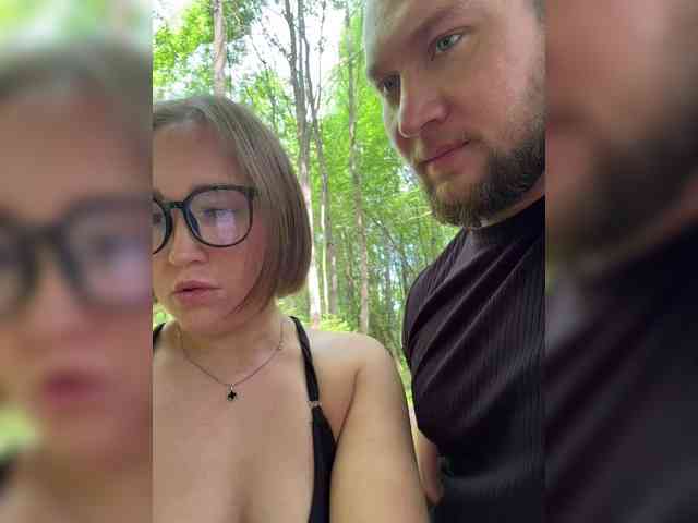 RUS577643's chat room