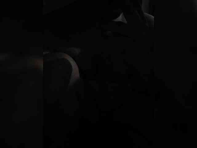 -fuckanjel-'s chat room