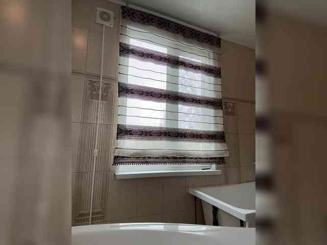 -Riviera-'s chat room