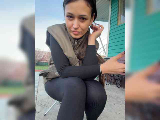 Anutka-chocolatee's chat room