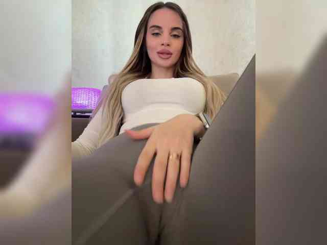_Lally_'s chat room