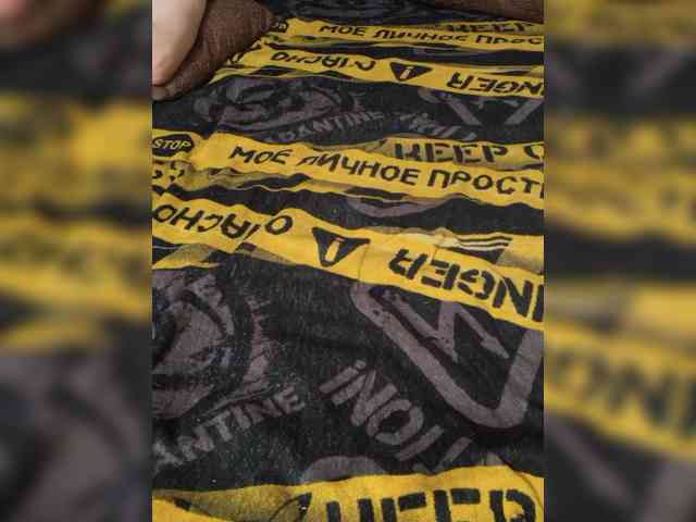 BLACK_ANGELs's chat room