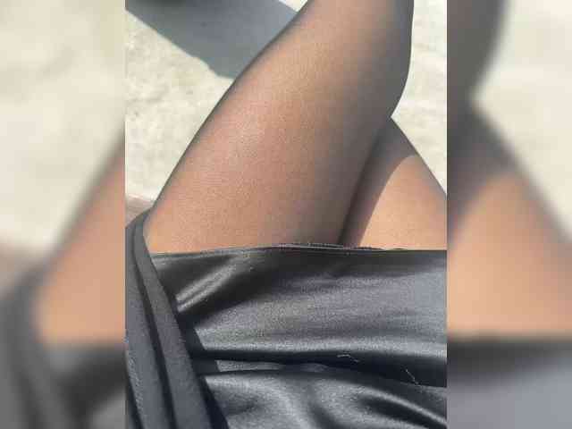 Marianna_'s chat room