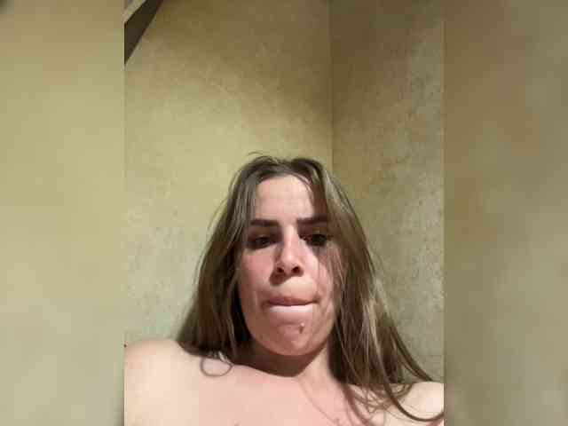 LolaSexxx's chat room