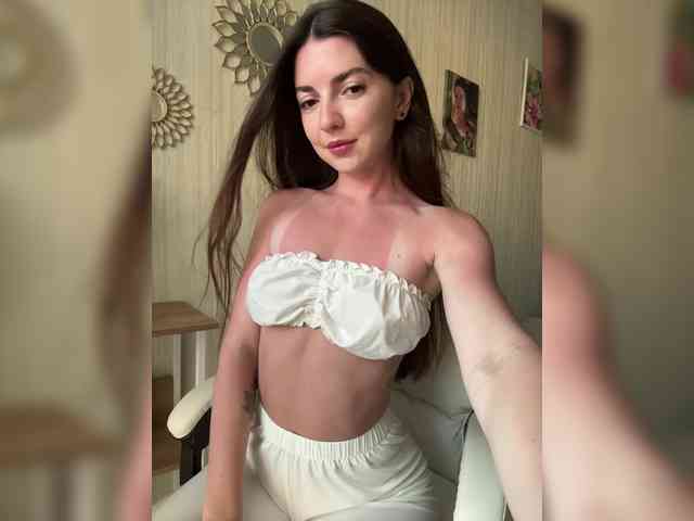 -Saharochek-'s chat room