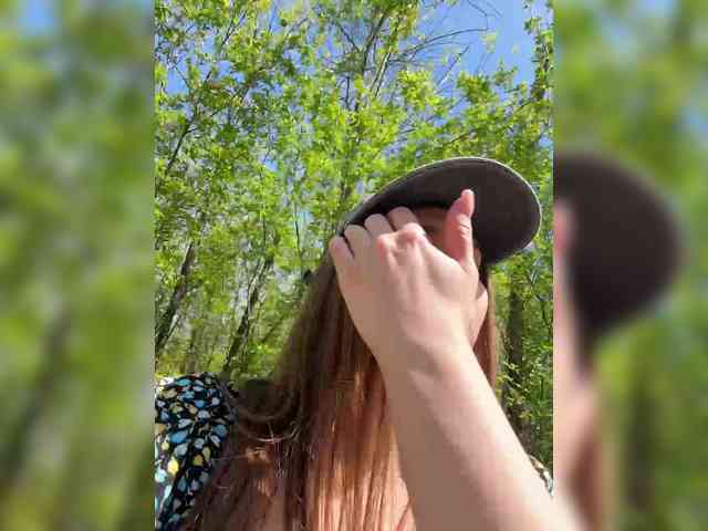 -EmilyBaby-'s chat room