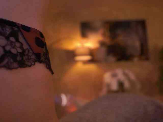 MaddieBryggs's chat room