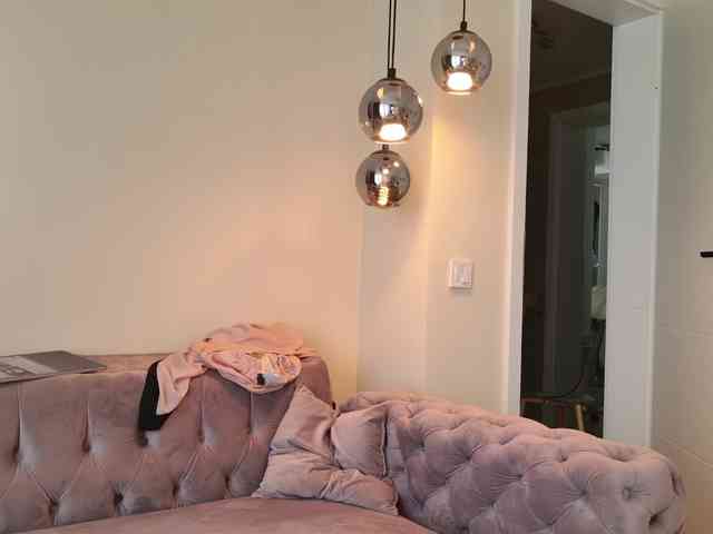 LennaGodess's chat room