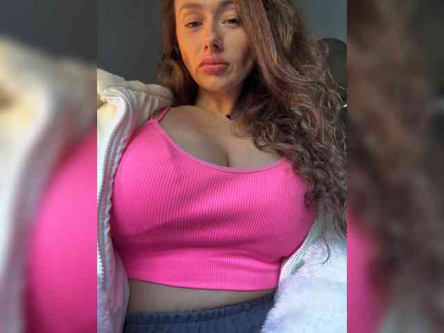 Dikiy_Angel's chat room