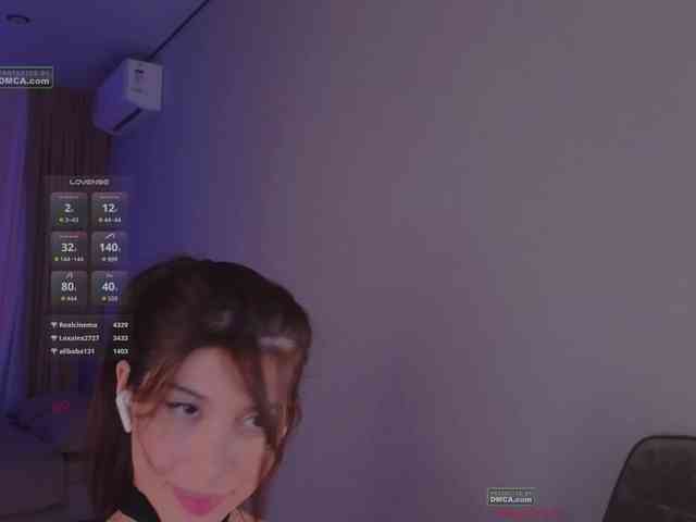 elderberry's chat room