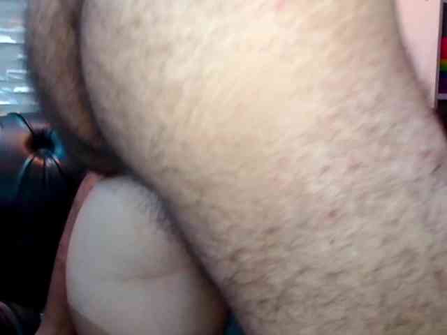 CreampiEnacia's chat room