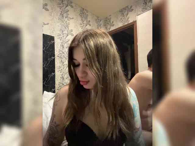 tiki7777's chat room