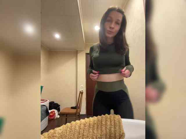 AHaHac_HaxpeH_B_yHuTa3's chat room