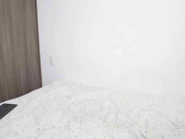 Julesxlove's chat room