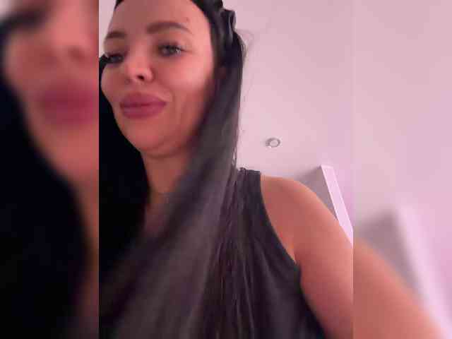 Madam_koss's chat room