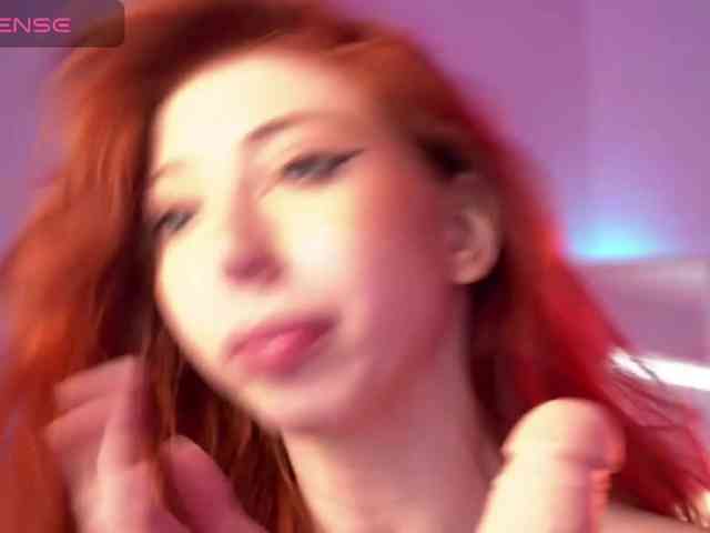 IzabellaSweet's chat room