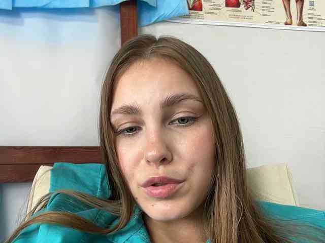 DokTor_Ada's chat room