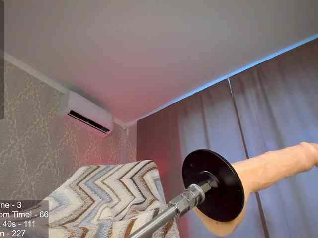 Juicy-Vikki's chat room