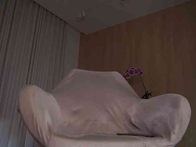 Sonya-reallsugar's chat room