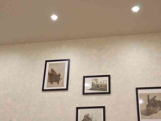 dolly-ll's chat room