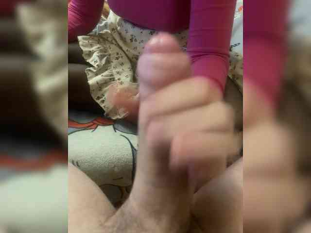 markAndhella's chat room