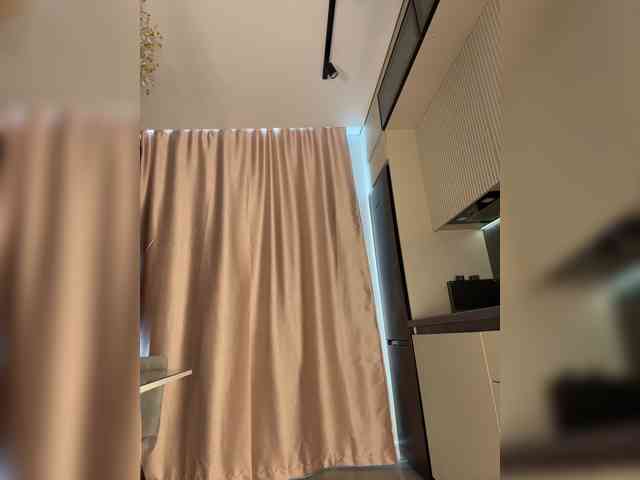 Adel9's chat room