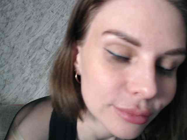 Nastya-29's chat room