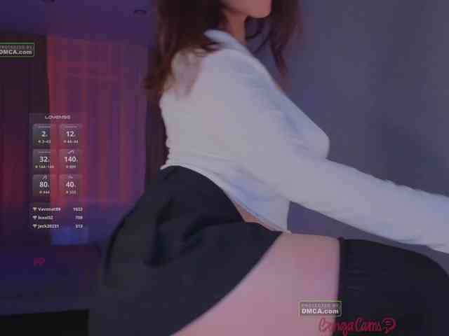 elderberry's chat room