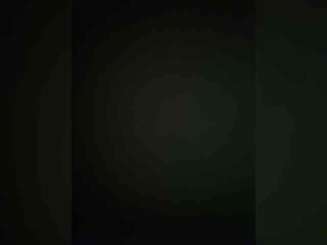 ------_'s chat room