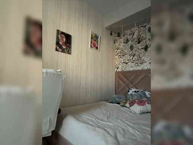 -Saharochek-'s chat room