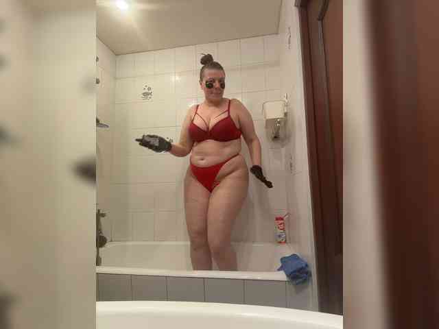 Veronika_Gold's chat room