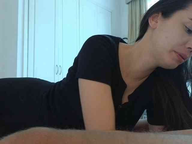 missionpossible's chat room