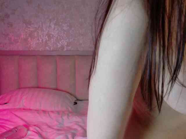 gwenonline's chat room